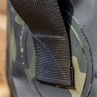 CarpLife Eclipse Camo Elite Refresh Water Bucket